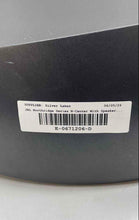 Load image into Gallery viewer, Set Of 2 Pcs JBL Northridge Series N-Center Home Theater Speakers Not Tested
