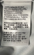 Load image into Gallery viewer, Alfani Womens Gray Pleated Dolman Sleeve Pullover Blouse Top Size Medium
