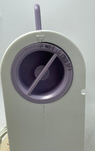 Load image into Gallery viewer, Dazey Natural Wonder White Portable Bonnet Cap Salon-Style Hair Dryer Not Tested
