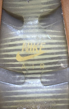 Load image into Gallery viewer, Authentic Nike Mens Air Max 95 538416-700 Yellow Low Top Sneakers Shoes Size 9
