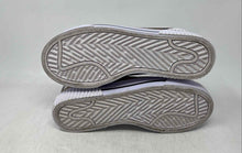 Load image into Gallery viewer, Nike Womens Court Legacy Lift White Low Top Lace-Up Sneaker Shoes Size 7
