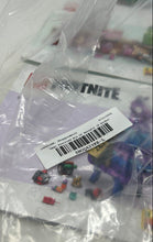 Load image into Gallery viewer, Lot Of 6 Pcs Lego Multicolor Assorted Building Toy Instruction Manual Books
