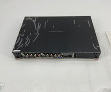 Load image into Gallery viewer, LG AN-WL100W Black Wireless Media Streamer For Ready TV Open Box Not Tested
