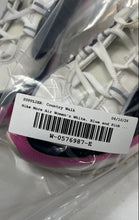 Load image into Gallery viewer, Nike Womens Air Max 98 SE AT6640-100 White Blue Pink Running Shoes Size 7
