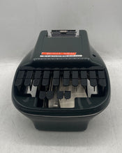 Load image into Gallery viewer, Vintage Stenograph Reporter Real Time Translation Shorthand Machine Not Tested
