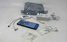 Load image into Gallery viewer, Inscrok Adjustable Brightness Music Ultra Long LED Strip Light Not Tested
