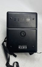 Load image into Gallery viewer, Polaroid OneStep 2 Green Built-In Flash Instant I-Type Film Camera Not Tested
