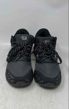 Load image into Gallery viewer, New Balance Mens FuelCore Nitrel V1 MTNTRLG1 Gray Running Shoes Sz 9 D No Insole
