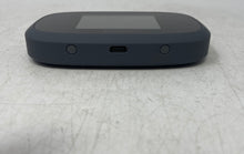 Load image into Gallery viewer, Verizon Jetpack Black USB Power Adapter Mobile Hotspot Device Not Tested
