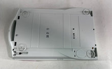 Load image into Gallery viewer, Vintage Umax Astra 3400 USB Interface Intelligent Flatbed Scanner Not Tested
