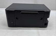 Load image into Gallery viewer, Epson Expression Home XP-4200 Black 3-In-1 Inkjet Printer Pre-Owned Not Tested
