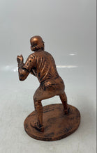 Load image into Gallery viewer, Eddie Murray Bronze Baseball Legends Sports Memorabilia Decorative Figurines
