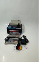Load image into Gallery viewer, Mini Game Anniversary Edition 620 Classic Games Entertainment System Not Tested
