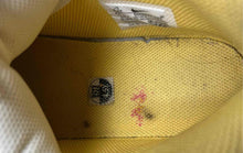 Load image into Gallery viewer, Nike Boys Air Force 1 Mid LE DH2933-102 White Pink Sneakers Shoes Size 4.5Y

