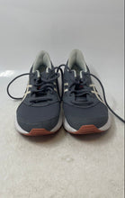 Load image into Gallery viewer, Asics Womens Jolt 4 Gray Lace-Up Low Top Running Sneakers Shoes Size 7.5
