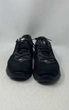 Load image into Gallery viewer, Nike Mens Air Max Full Ride TR 1.5 869633-010 Black White Sneaker Shoes Size 13
