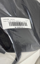 Load image into Gallery viewer, Bose QuietComfort 2 Acoustic Noise Cancelling Headphones In Case Not Tested
