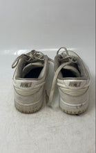 Load image into Gallery viewer, Nike Womens Dunk Low LX HF4951-001 Sky Green White Lace-Up Sneakers Shoes Size 7
