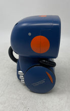 Load image into Gallery viewer, AT-Robot Interactive Robot Toy With Voice Recording Feature Not Tested
