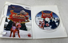 Load image into Gallery viewer, Lot Of 2 Pcs Assorted Nintendo Wii Mixed Variety Video Games Not Tested
