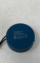 Load image into Gallery viewer, INSMY C12 Green Waterproof Portable Wireless Speaker Not Tested With Box
