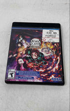 Load image into Gallery viewer, Lot Of 3 Assorted Sony PlayStation 4 Action &amp; Adventure Video Games Titles
