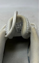 Load image into Gallery viewer, K-Swiss Womens Tubes 200 White Pink Low Top Lace-Up Sneaker Shoes Size 8
