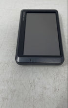 Load image into Gallery viewer, Garmin Nuvi 205W Black Portable Car GPS Unit Navigation System Untested
