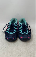 Load image into Gallery viewer, Nike Womens Air Max Torch 4 Multicolor Low Top Lace-Up Sneaker Shoes Size 6.5
