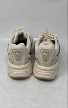 Load image into Gallery viewer, Puma Womens Velophasis 395510-01 Beige Lace-Up Sneakers Shoes Size 10

