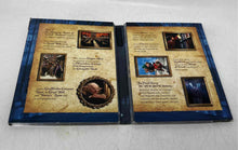 Load image into Gallery viewer, Set Of 3 Piece Harry Potter Variety Widescreen Edition DVD Movies Not Tested
