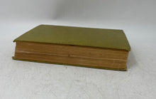 Load image into Gallery viewer, The Strange Likeness By Harriet Pyne Grove 1929 English Hardcover Book
