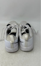 Load image into Gallery viewer, Nike Mens Court Vapor Lite DC3432-125 White Lace-Up Tennis Shoes Size 12
