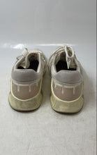 Load image into Gallery viewer, Nike Womens Free Metcon 5 DV3950-100 White Lace-Up Running Shoes Size 7.5
