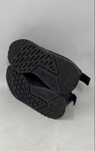 Load image into Gallery viewer, Adidas Boys Multix FX6231 Black Low Top Lace-Up Sneaker Shoes Size 4
