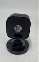 Load image into Gallery viewer, Blink Black Wireless Home Security &amp; Surveillance Camera Not Tested

