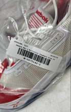 Load image into Gallery viewer, Reebok Mens JJ 4 FU8472 Multicolor Low Top Lace-Up Sneaker Shoes Size 10
