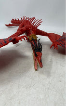 Load image into Gallery viewer, How To Train Your DreamWorks Monstrous Nightmare Dragons Action Figurine
