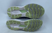 Load image into Gallery viewer, Asics Womens Gel Kayano 28 1012B047 Gray Low Top Lace-Up Sneaker Shoes Size 7.5
