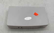 Load image into Gallery viewer, ADS Tech RDX-150 White Instant Music With RCA's Stereo Cables Not Tested
