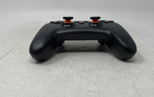 Load image into Gallery viewer, SteelSeries Stratus XL Wireless Controller For Windows And Android Not Tested
