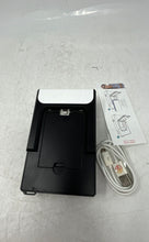 Load image into Gallery viewer, Prynt Portable Phone Picture Printing Device Made For iPhone 6 And 6S Not Tested
