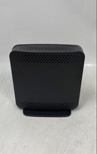 Load image into Gallery viewer, Cisco Model DPH AT&amp;T MicroCell Black Cell Phone Signal Booster Not Tested
