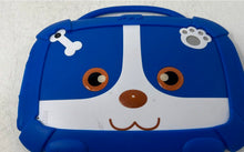Load image into Gallery viewer, Unbranded Touchscreen Dual Camera Kids Tablet With Case Not Tested
