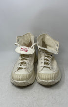 Load image into Gallery viewer, Converse Unisex Chuck 70 AT-CX A04581C White Lace-Up Sneakers Shoes Sz M11 W12.5
