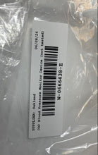 Load image into Gallery viewer, CO2 White Wireless Digital Blood Pressure Monitor Device Not Tested
