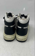 Load image into Gallery viewer, Nike Womens Air Jordan 1 Elevate High Black White Sneakers Shoes Size 8.5
