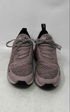 Load image into Gallery viewer, Nike Kids Air Max 270 Multicolor Low Top Lace-Up Sneaker Shoes Size 4.5Y
