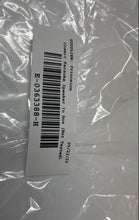 Load image into Gallery viewer, Cosmic Karaoke Black Musical Instrument Speaker In Box Not Tested
