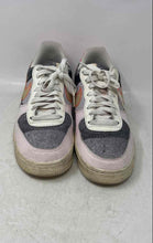 Load image into Gallery viewer, Nike Mens Air Force 1 Low Multicolor Low Top Lace-Up Sneaker Shoes Size 8
